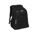 Ogio  Excelsior Backpacks